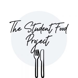 Healthy Eating, Healthy Thinking